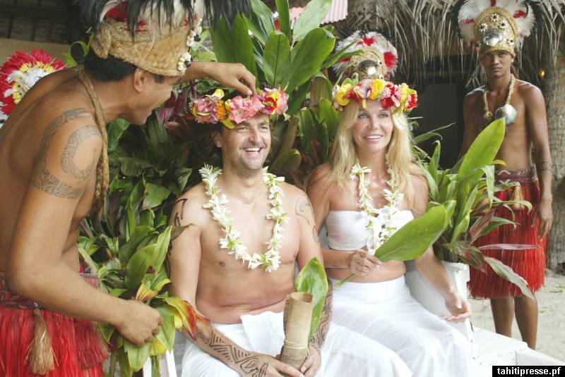 hawaii